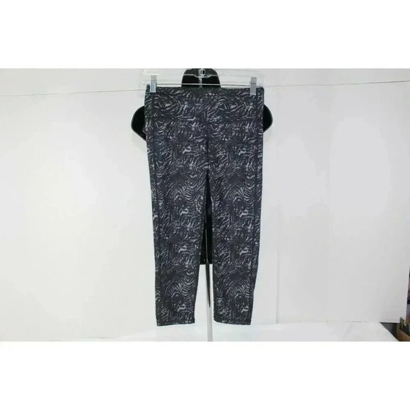 ladies ATHLETA Leggings size XS - Picture 1 of 5